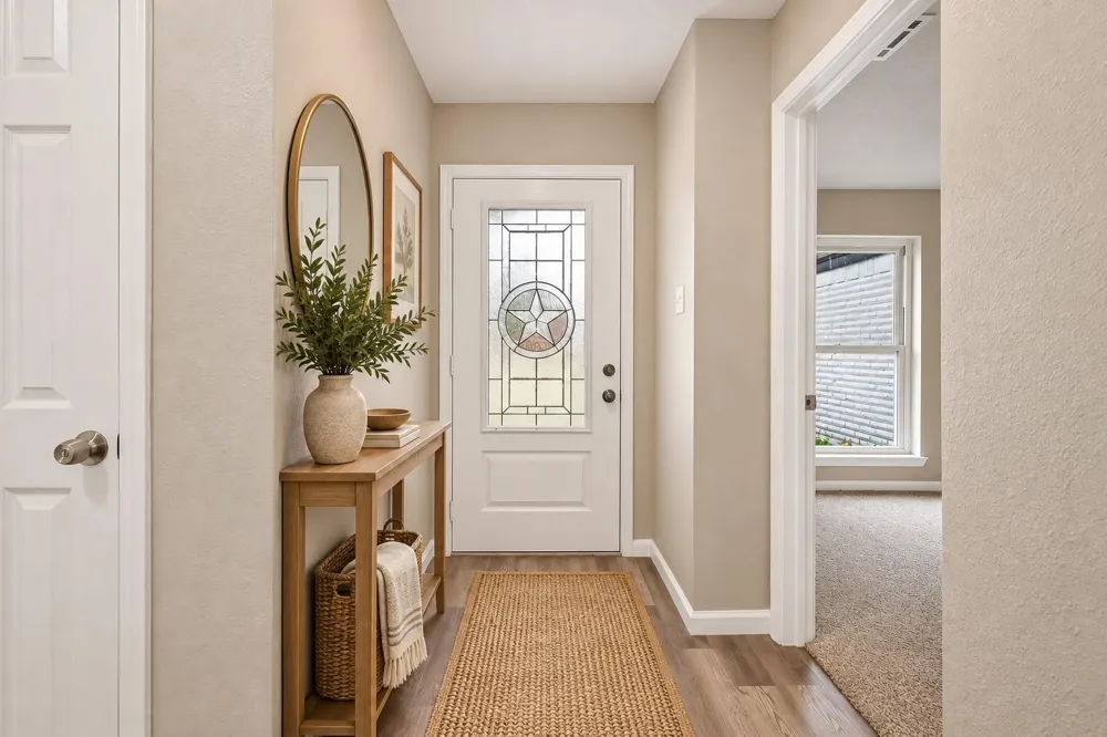 13110 Naples Lane Stafford, TX 77477