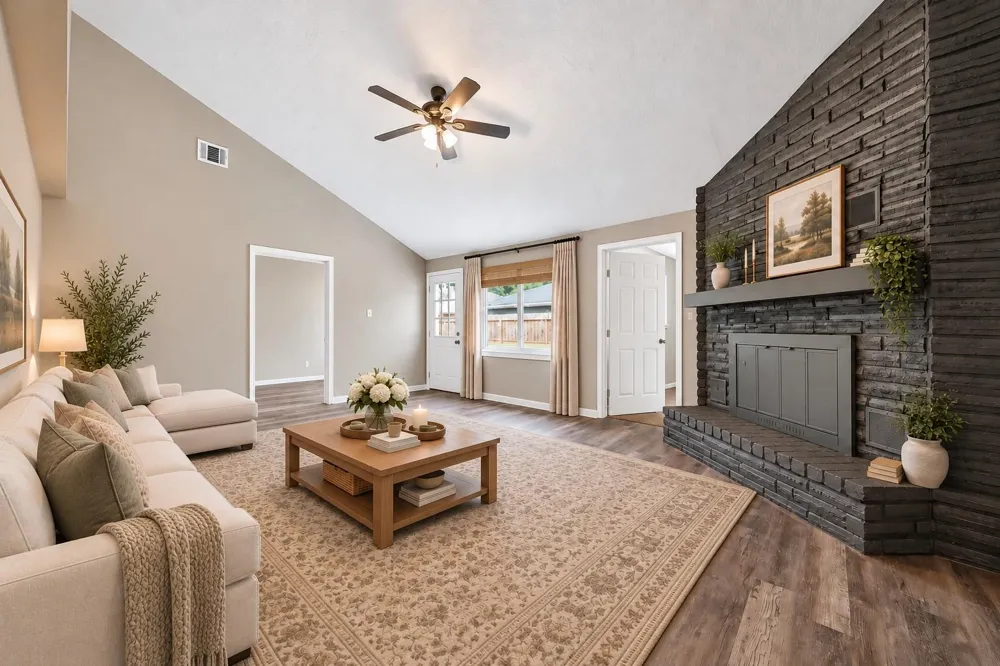 13110 Naples Lane Stafford, TX 77477