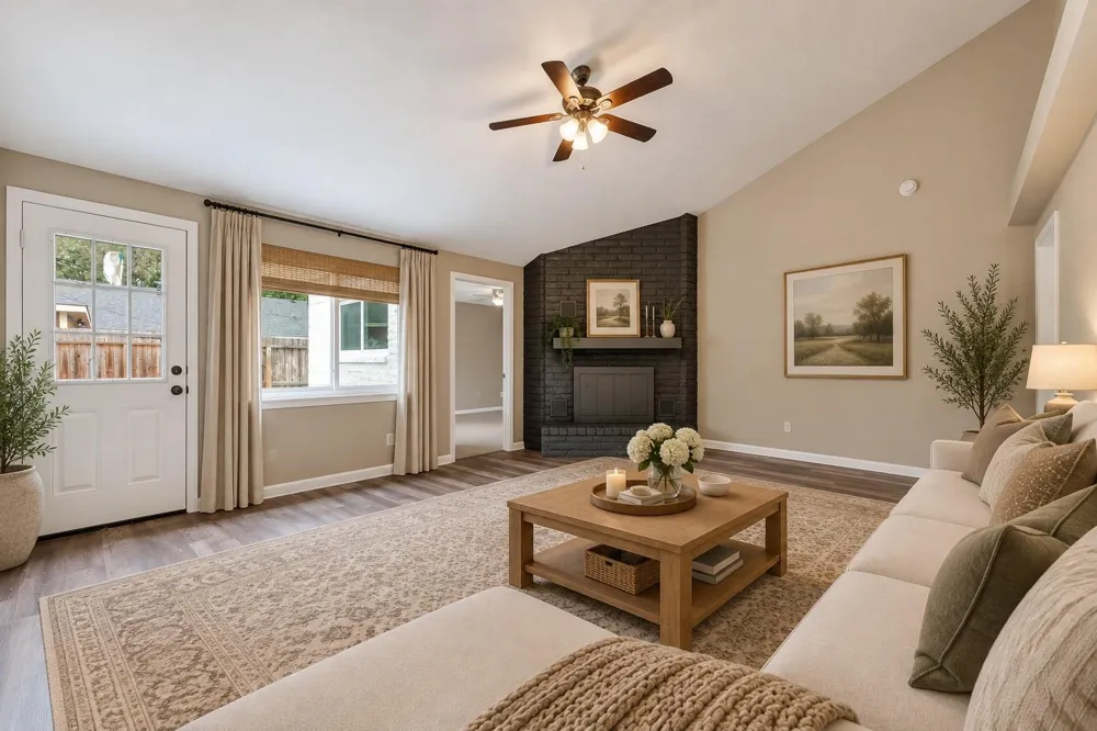 13110 Naples Lane Stafford, TX 77477