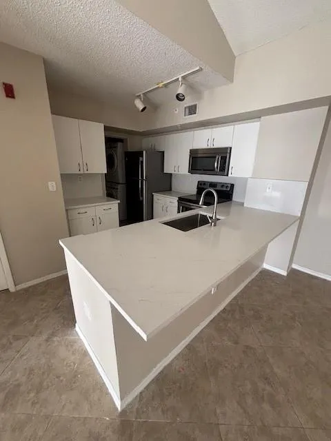 2620 S University Drive #Apt 306