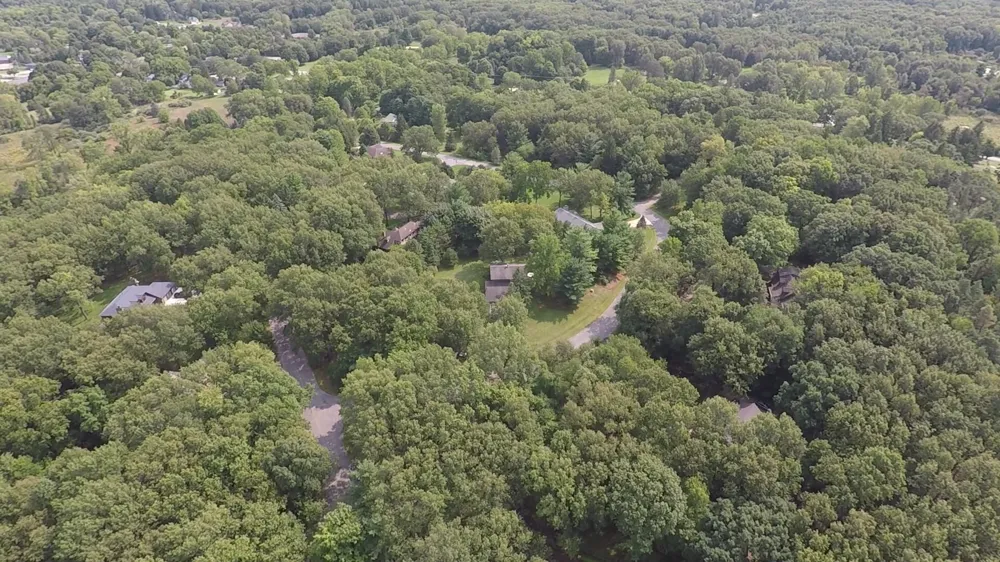 664 Grat Strasse Road Manchester, MI 48158