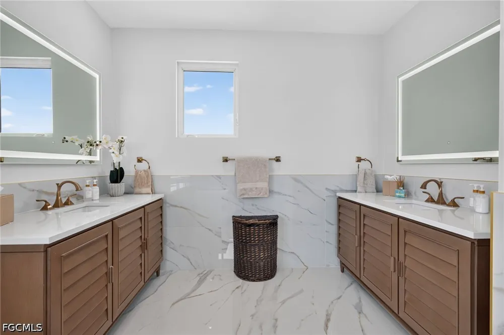 Par View Drive Sanibel, FL 33957