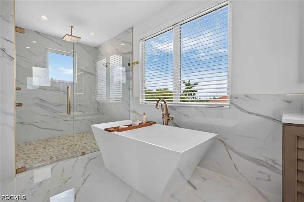 Par View Drive Sanibel, FL 33957