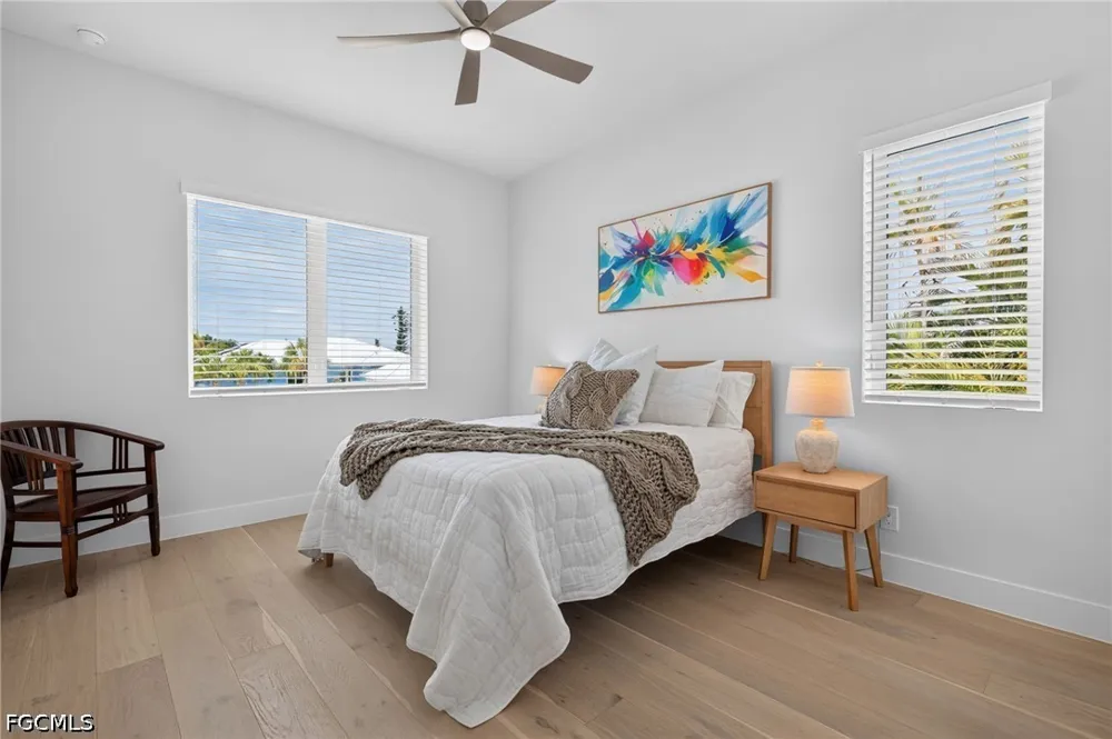 Par View Drive Sanibel, FL 33957