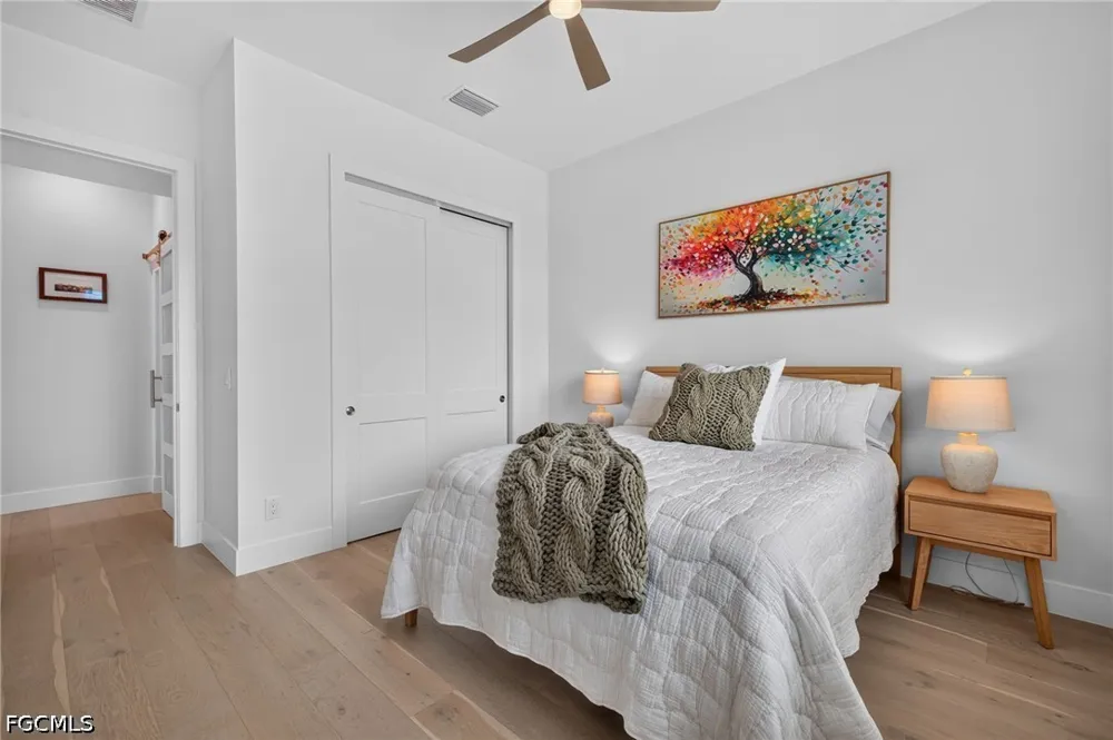 Par View Drive Sanibel, FL 33957