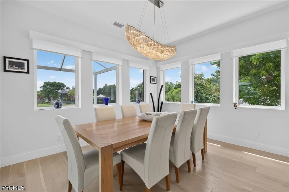 Par View Drive Sanibel, FL 33957