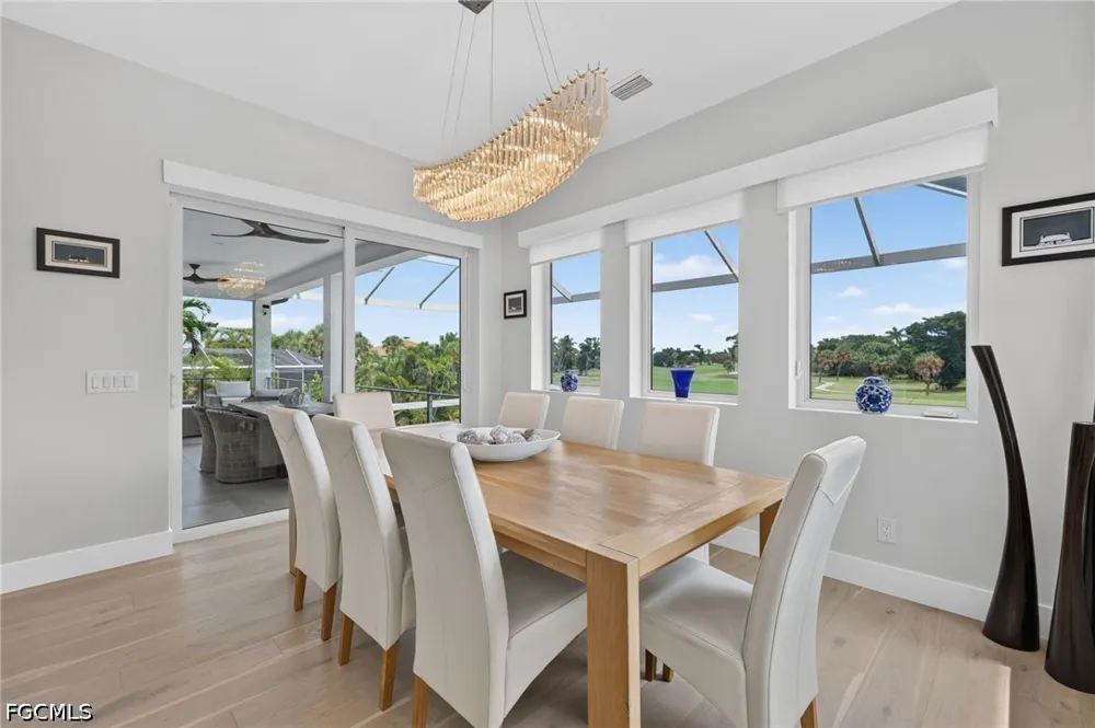 Par View Drive Sanibel, FL 33957