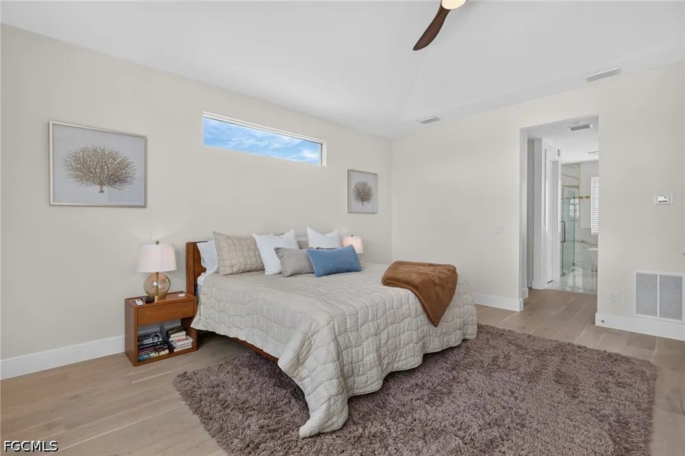 Par View Drive Sanibel, FL 33957