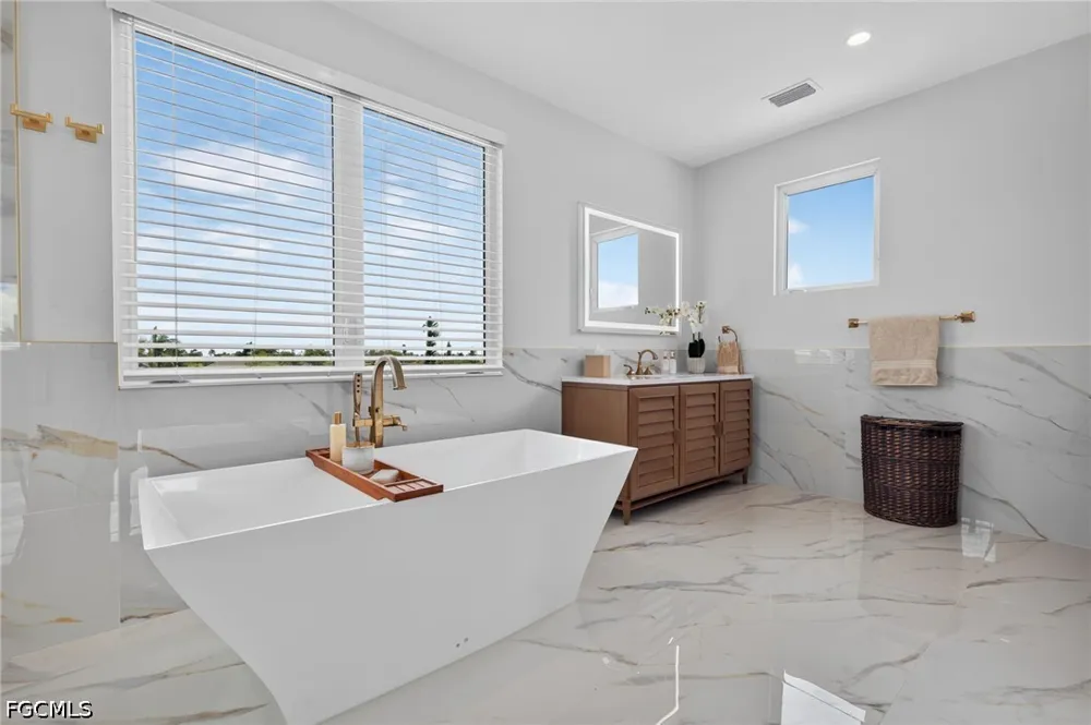 Par View Drive Sanibel, FL 33957
