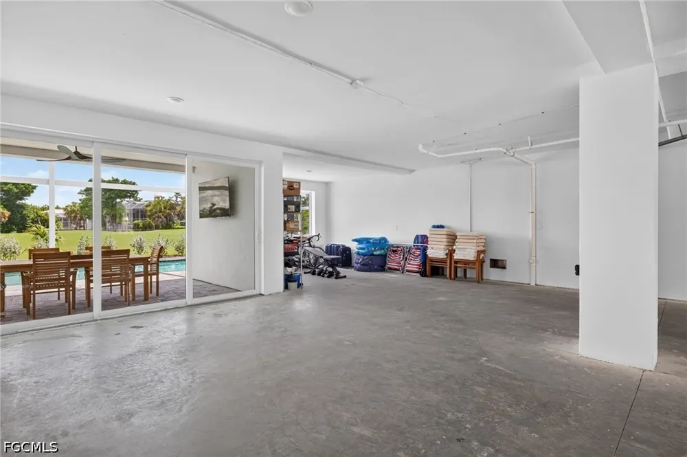Par View Drive Sanibel, FL 33957
