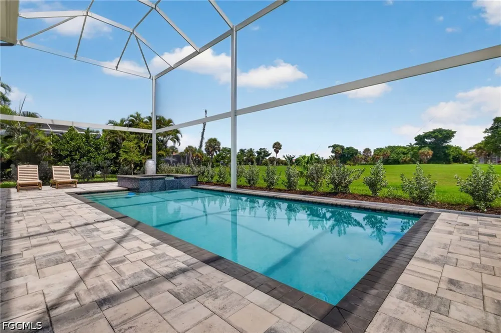 Par View Drive Sanibel, FL 33957
