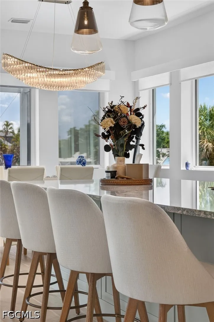 Par View Drive Sanibel, FL 33957