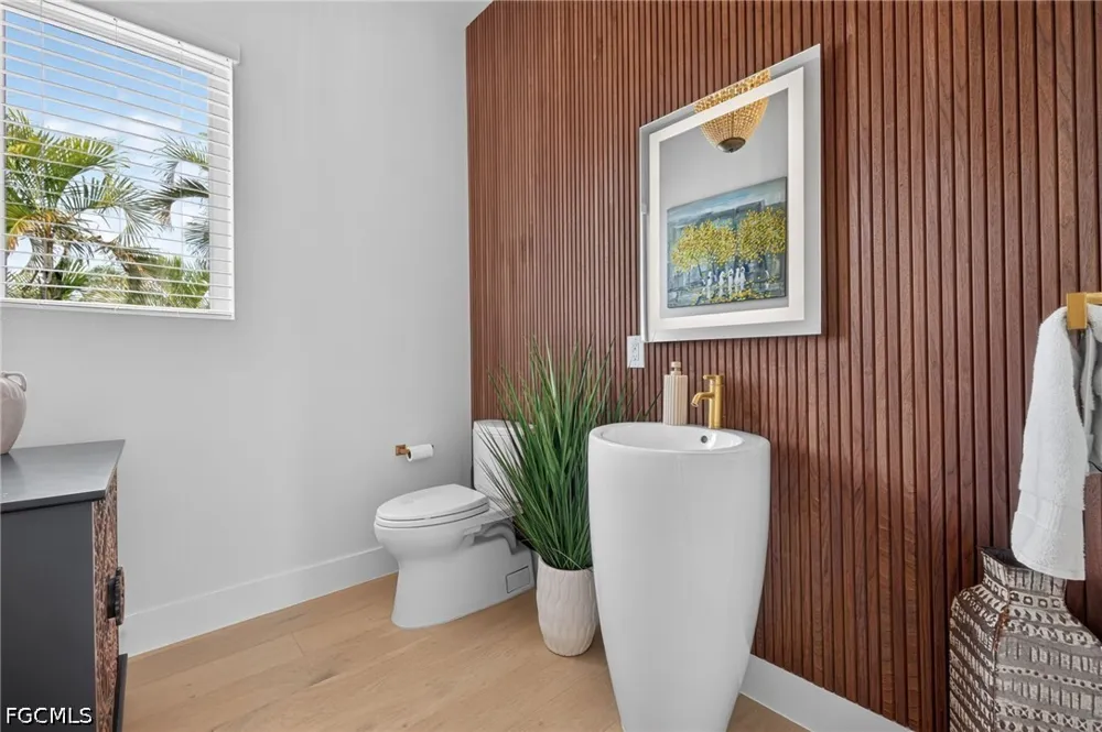 Par View Drive Sanibel, FL 33957
