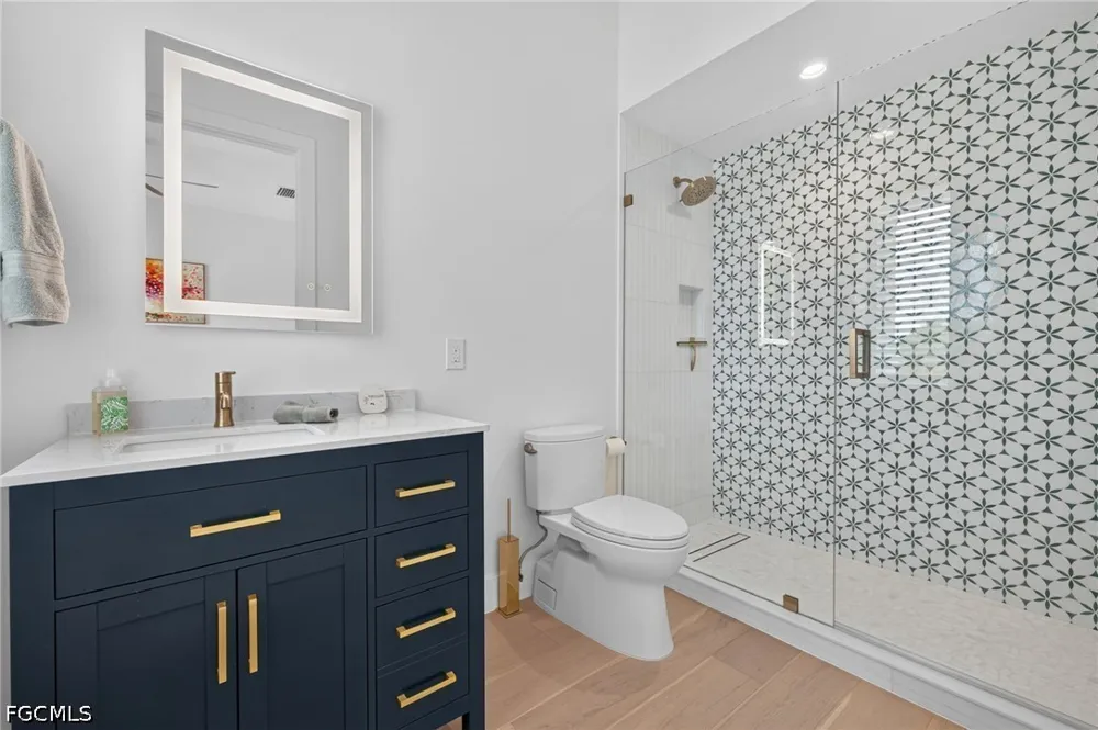 Par View Drive Sanibel, FL 33957