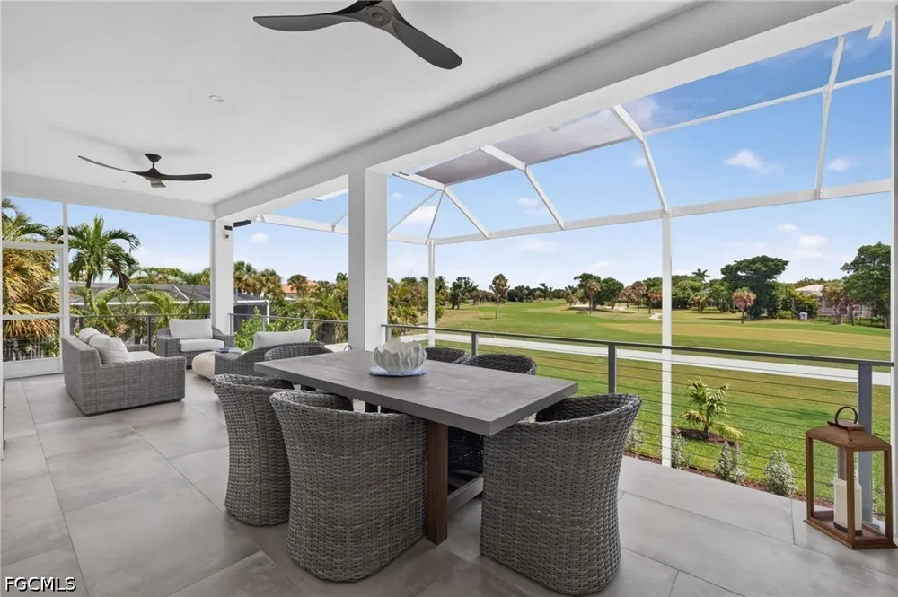 Par View Drive Sanibel, FL 33957