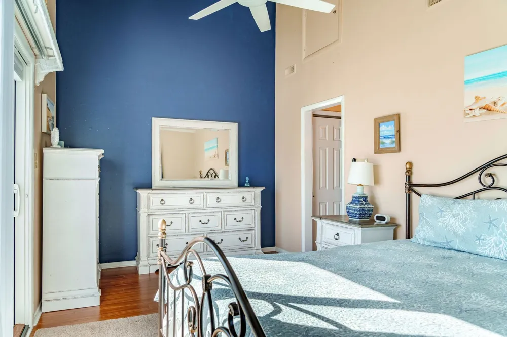 24 33rd Street Sea Isle City, NJ 08243