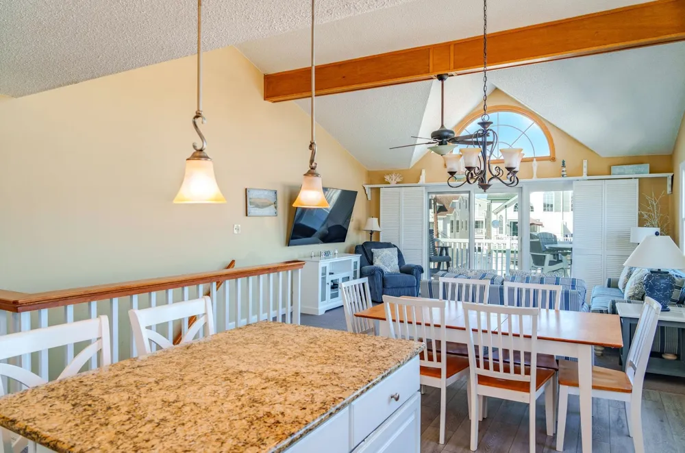 24 33rd Street Sea Isle City, NJ 08243
