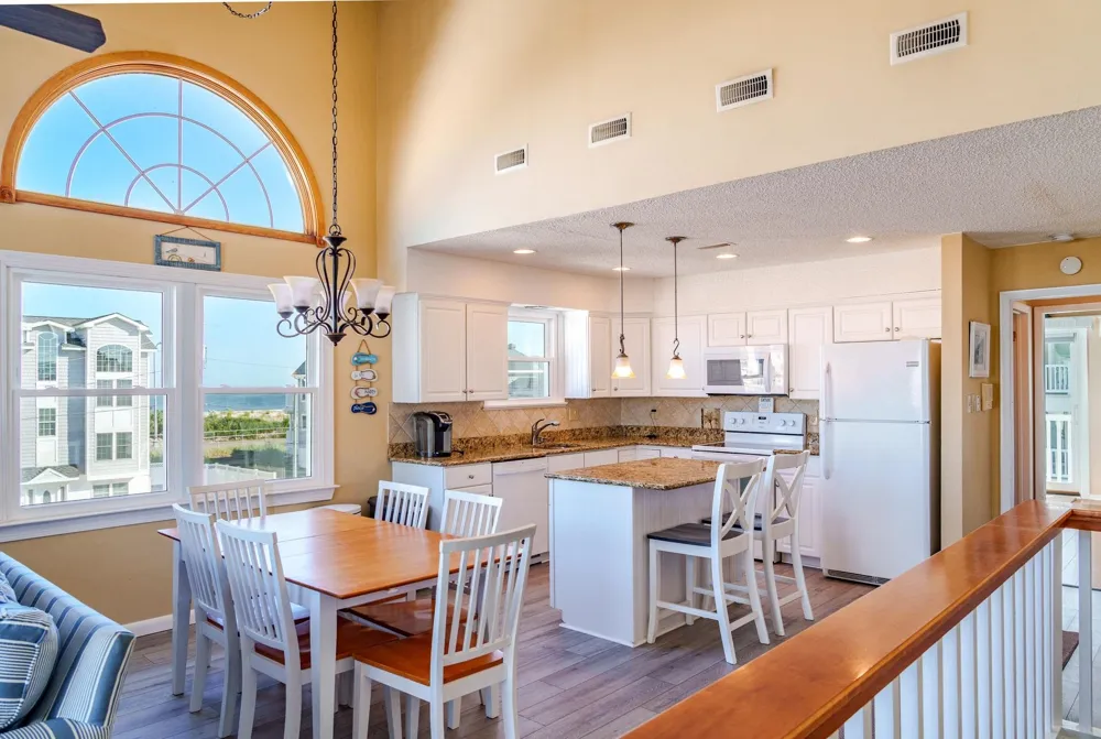 24 33rd Street Sea Isle City, NJ 08243