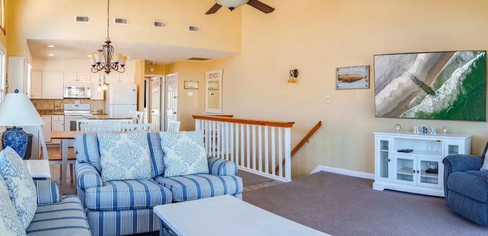 24 33rd Street Sea Isle City, NJ 08243