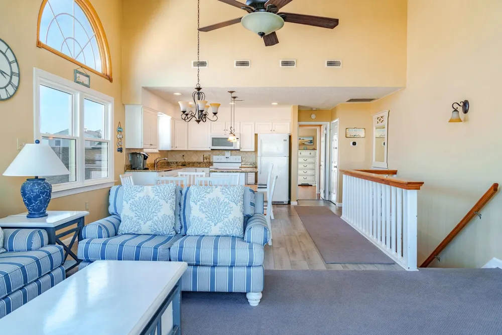 24 33rd Street Sea Isle City, NJ 08243