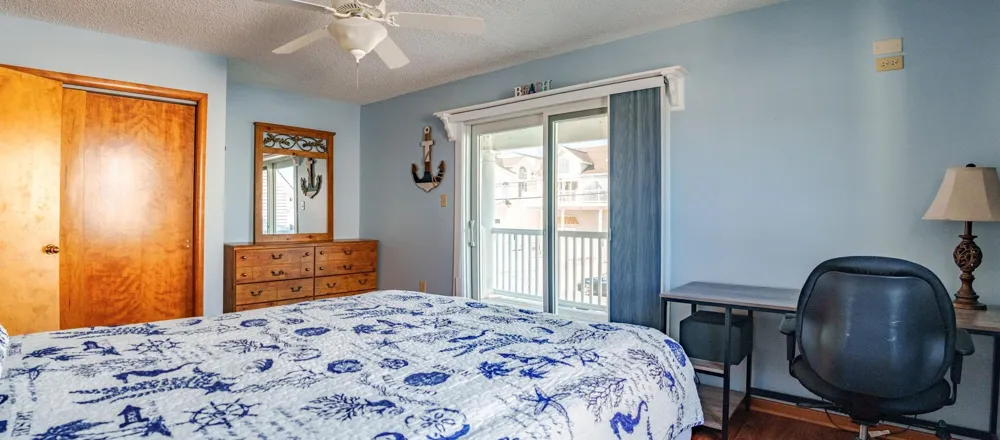 24 33rd Street Sea Isle City, NJ 08243