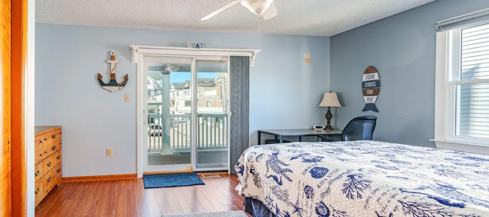 24 33rd Street Sea Isle City, NJ 08243
