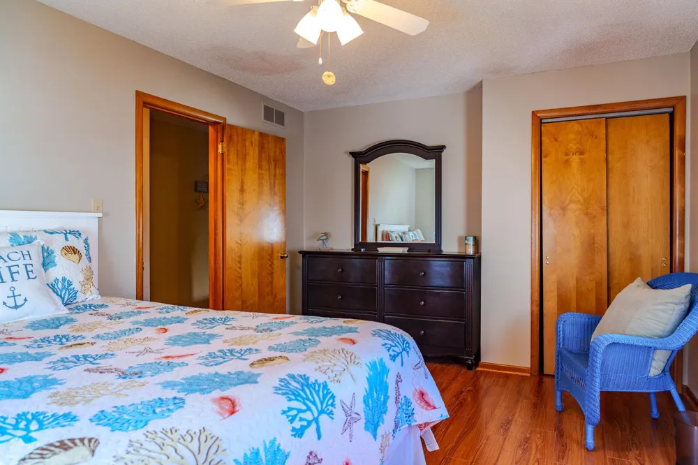 24 33rd Street Sea Isle City, NJ 08243
