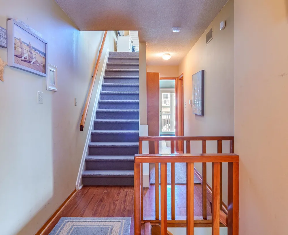 24 33rd Street Sea Isle City, NJ 08243