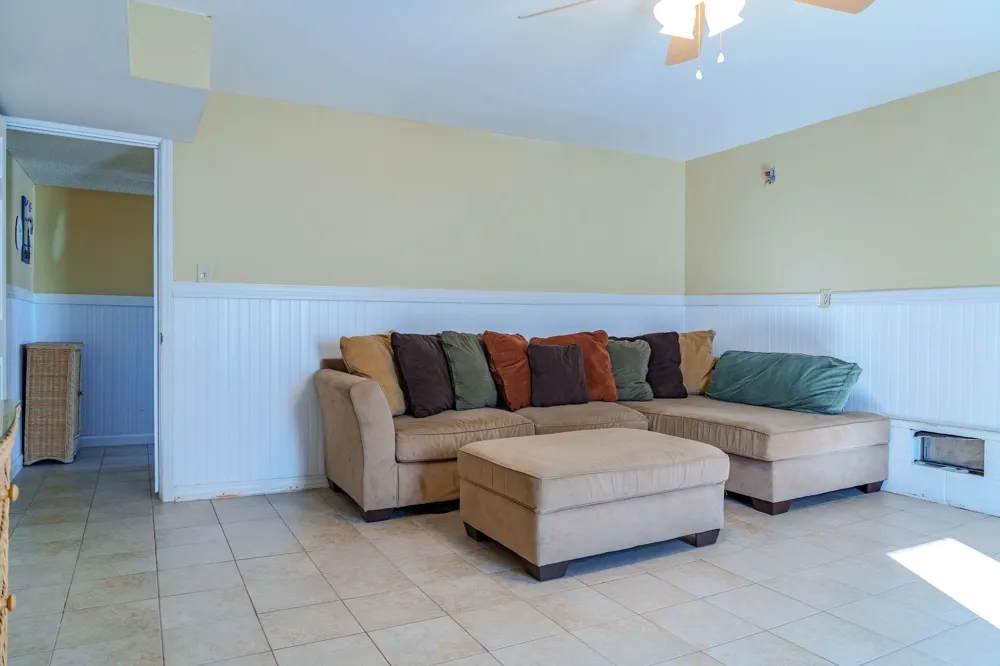 24 33rd Street Sea Isle City, NJ 08243