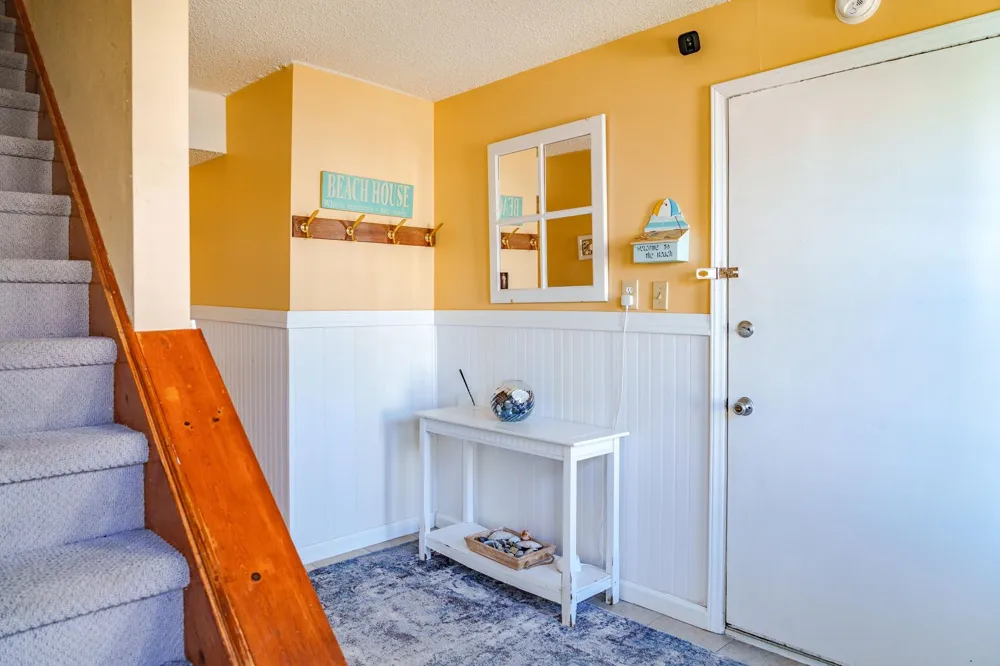 24 33rd Street Sea Isle City, NJ 08243