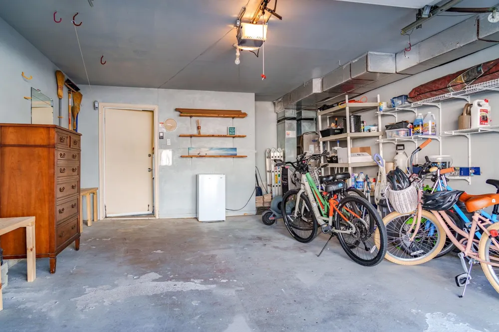 24 33rd Street Sea Isle City, NJ 08243