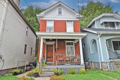 5109 Silver Street