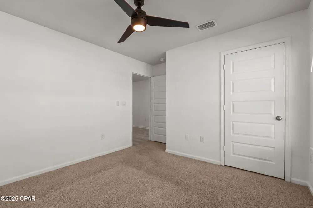 6416 Slabinski Lane Panama City, FL 32404