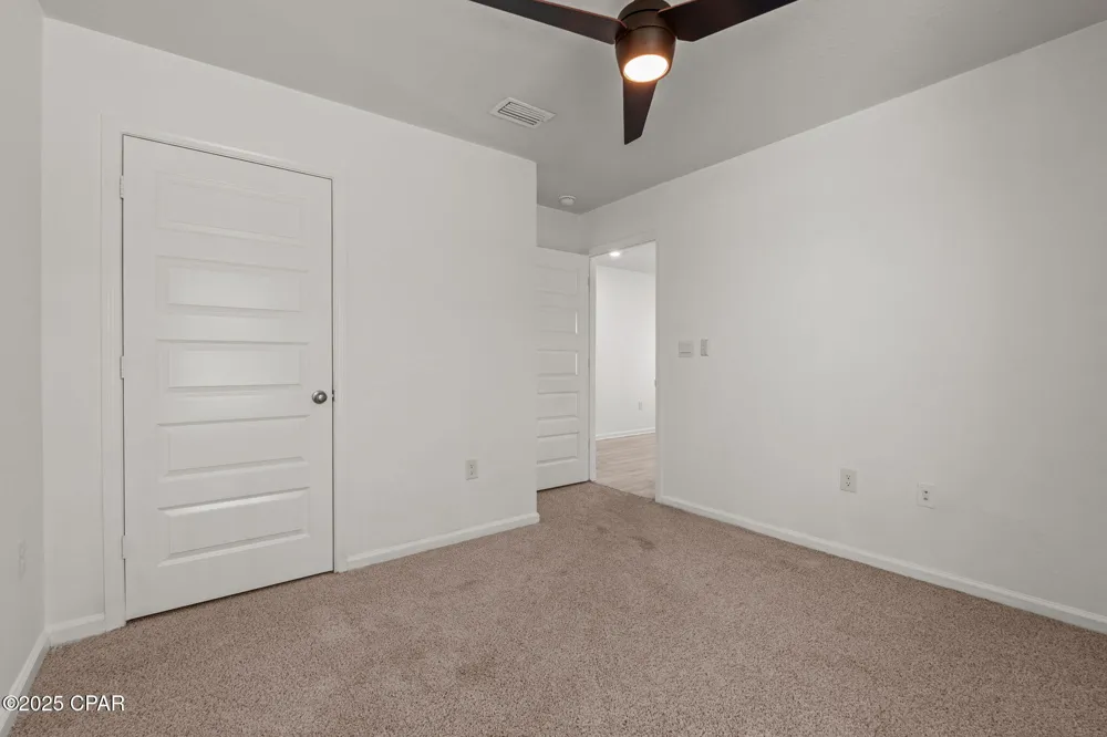 6416 Slabinski Lane Panama City, FL 32404