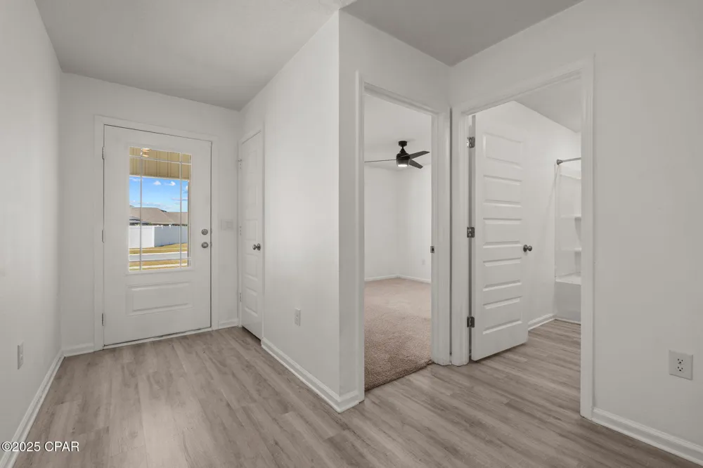 6416 Slabinski Lane Panama City, FL 32404
