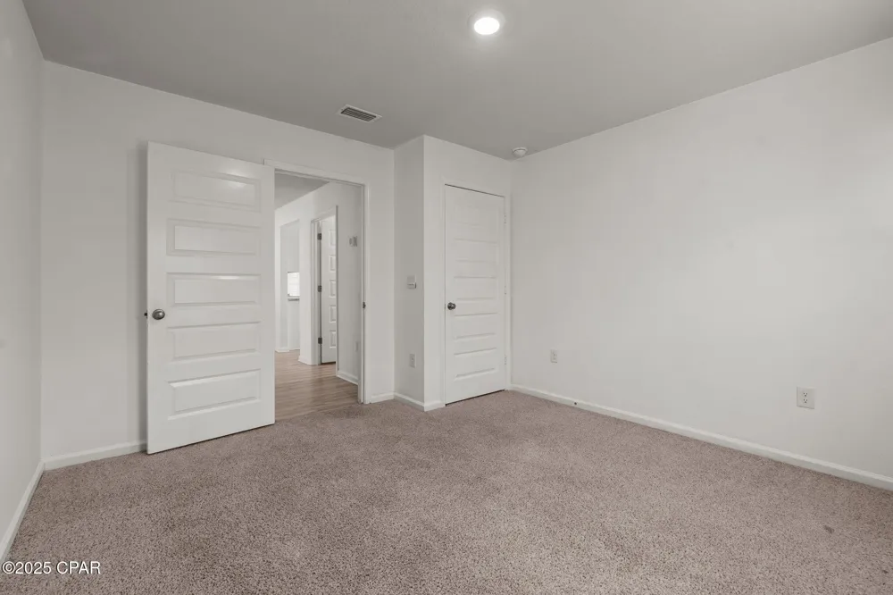 6416 Slabinski Lane Panama City, FL 32404