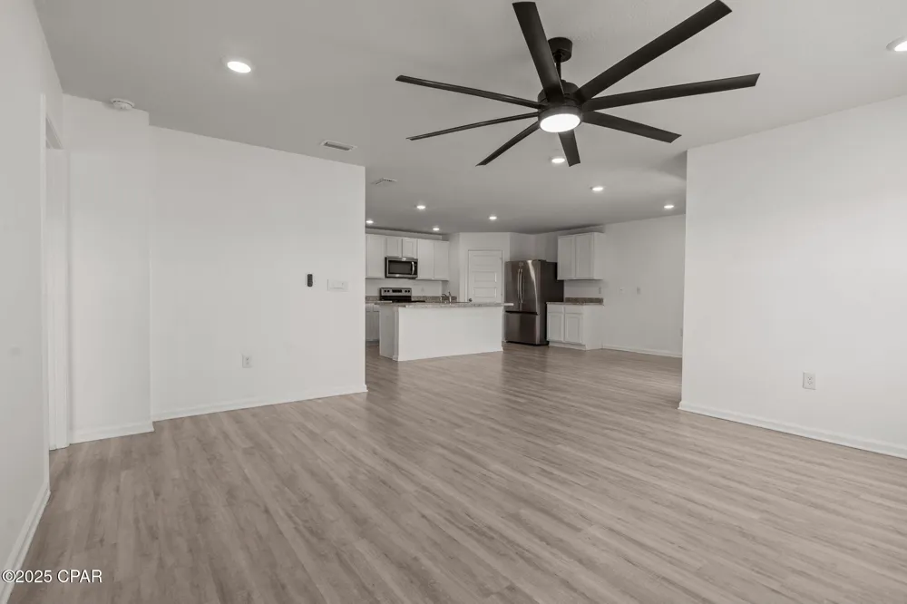 6416 Slabinski Lane Panama City, FL 32404