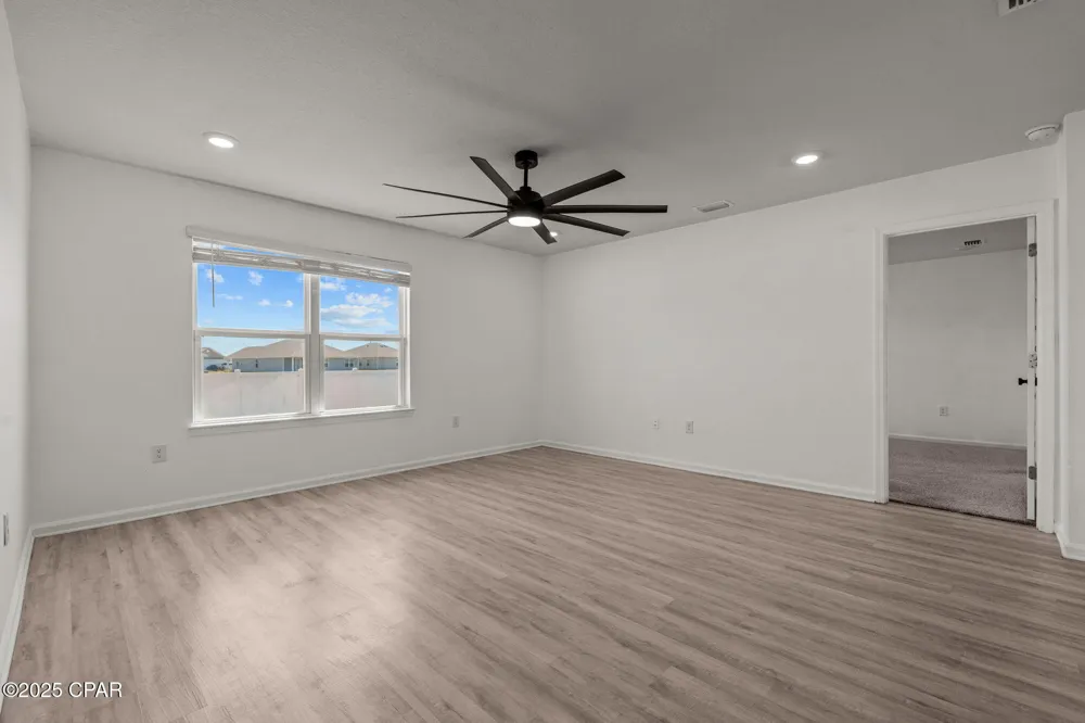 6416 Slabinski Lane Panama City, FL 32404