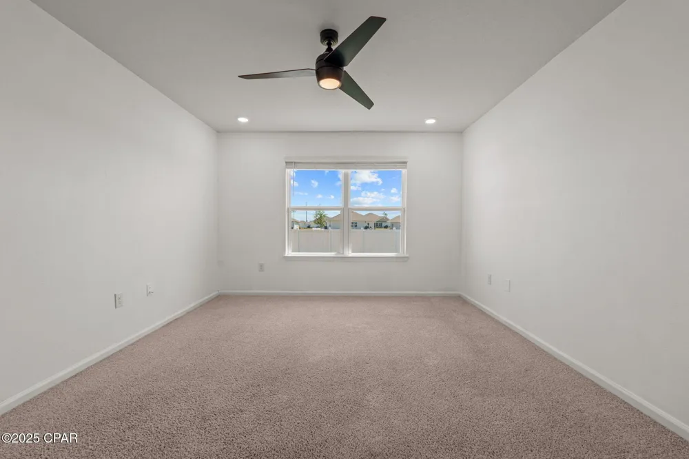 6416 Slabinski Lane Panama City, FL 32404