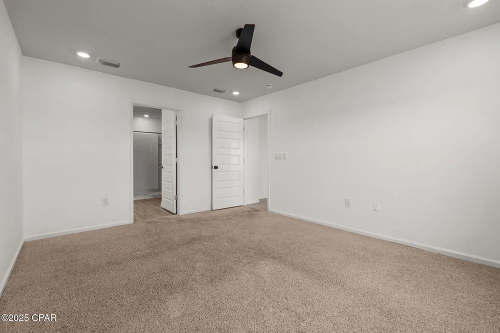 6416 Slabinski Lane Panama City, FL 32404