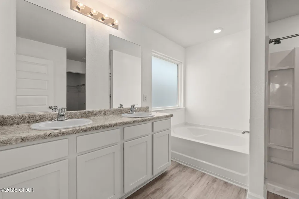 6416 Slabinski Lane Panama City, FL 32404