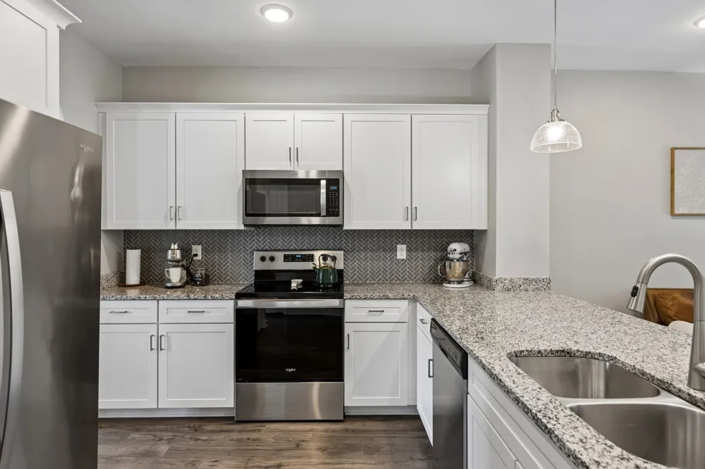 2507 Napa Valley Way Columbia, TN 38401