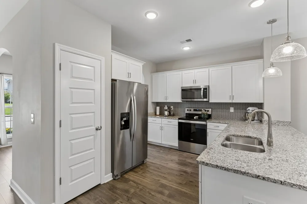 2507 Napa Valley Way Columbia, TN 38401