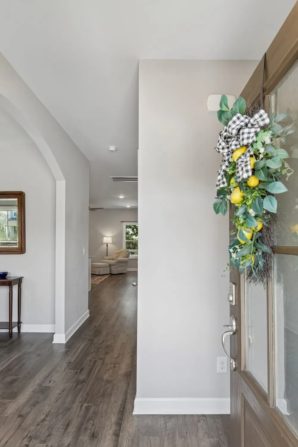 2507 Napa Valley Way Columbia, TN 38401
