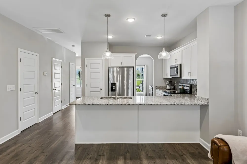 2507 Napa Valley Way Columbia, TN 38401