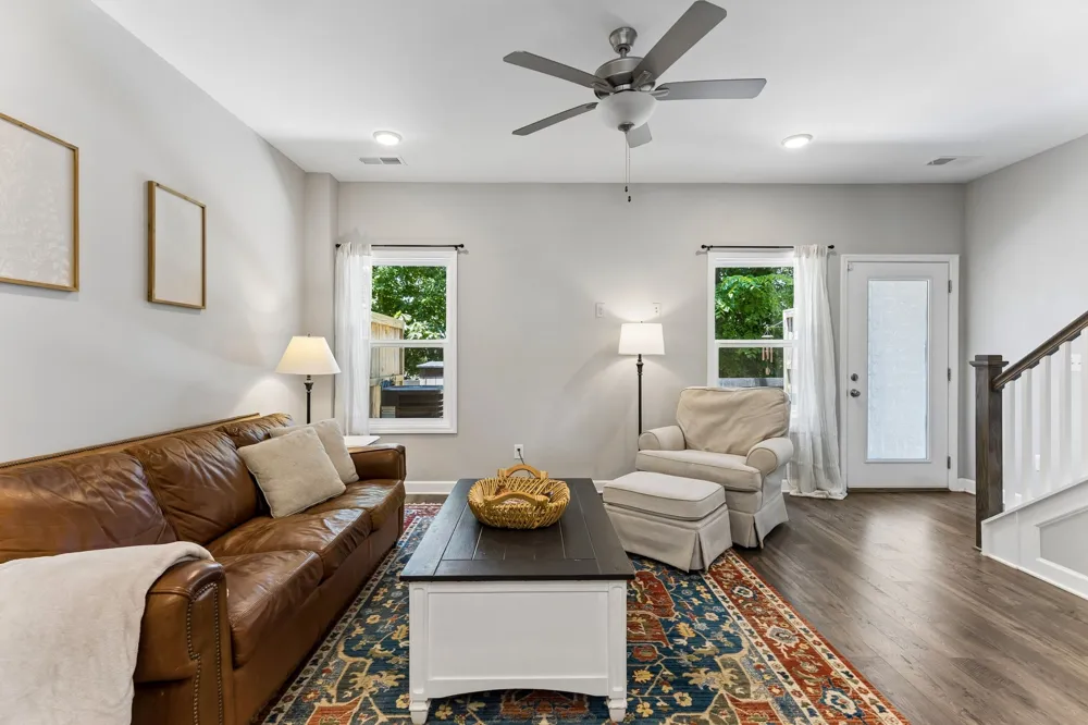 2507 Napa Valley Way Columbia, TN 38401