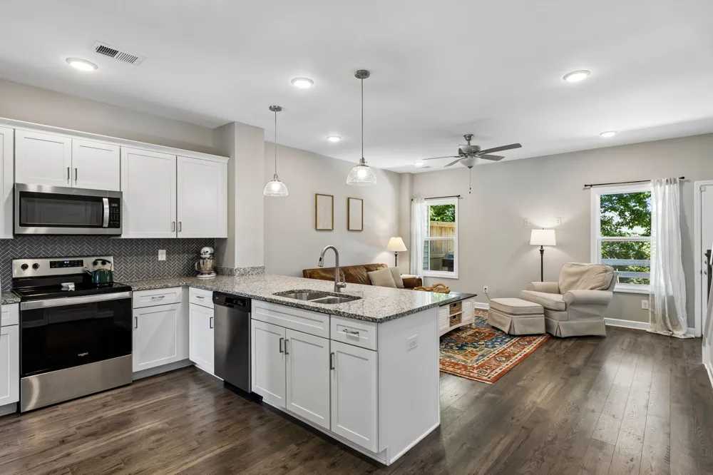 2507 Napa Valley Way Columbia, TN 38401