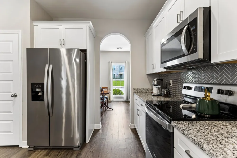 2507 Napa Valley Way Columbia, TN 38401