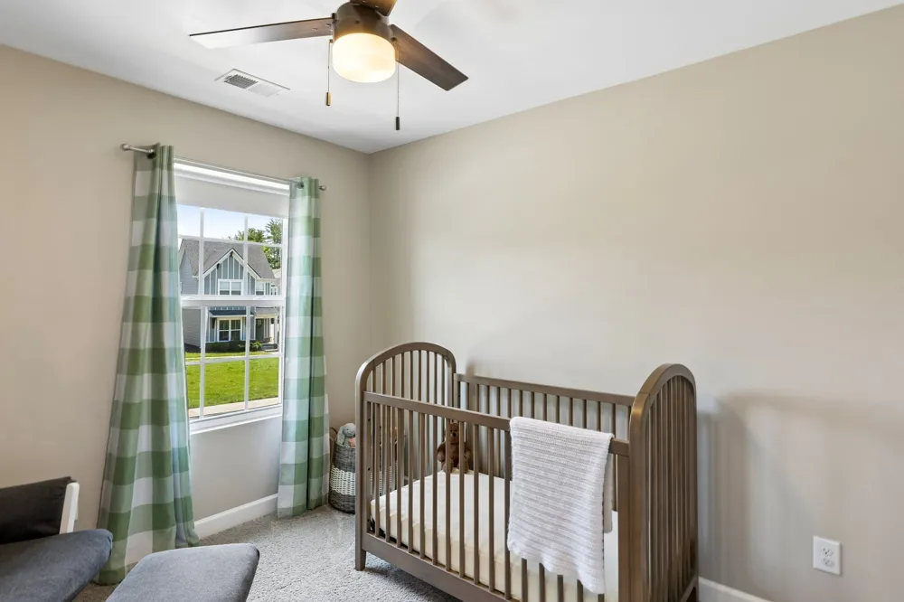 2507 Napa Valley Way Columbia, TN 38401