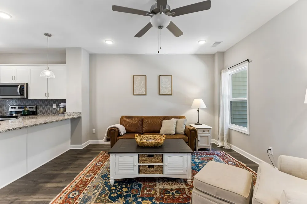 2507 Napa Valley Way Columbia, TN 38401